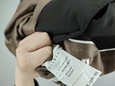 pull bear bomberka: Vistula, Marynarka dla mężczyzn, rozmiar S — 5