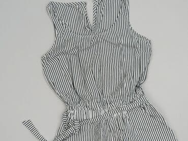 Sinsay, Women`s overall, size S