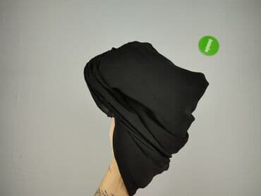 wyprzedaż sukienek sylwestrowych: Glamorous, Sukienka damska, rozmiar S — 5