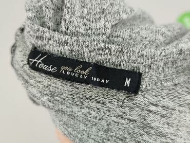 elegancki sweter do sukienki: House, Sukienka damska, rozmiar M — 4