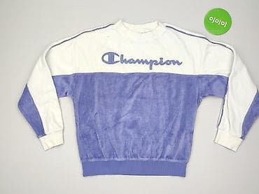 reebok ufc: Champion, Bluza damska
, rozmiar XS — 3