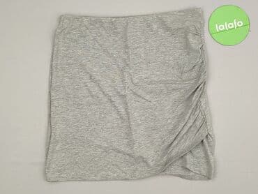 spódniczka gotycka: Tally Weijl, Women`s skirt, size L (EU 40) — 2