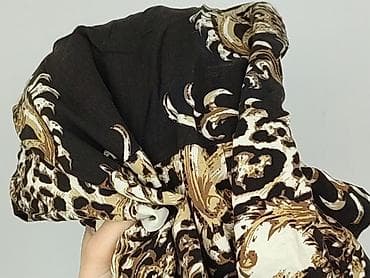 marija kulusic womens: New Collection, Sukienka damska, rozmiar M — 6