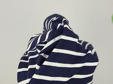 bluza olo: S.Oliver, Bluzka damska, rozmiar 3XL — 6