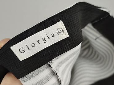 gianni versace jeans: Giorgia, Spódnica damska, rozmiar S — 4