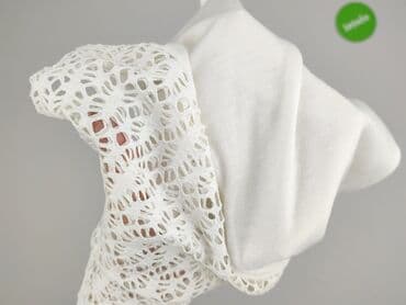 body 86 cm: Used, Bluzka damska, rozmiar 3XL — 4