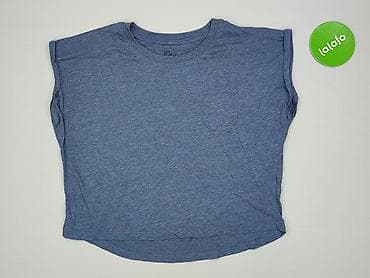lucky label: Love To Lounge, T-shirt damski, rozmiar M — 2