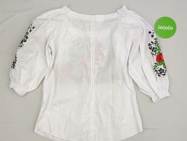 bluza name it: Bluzka damska, M — 3