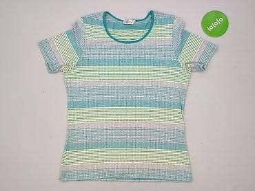 mango t shirt basic: T-shirt damski, rozmiar 2XL — 2