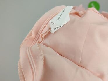 Women: Women's blouse, 2XL — 6