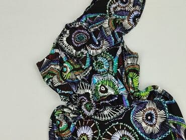 AX Paris, Сукня жіноча, розмір S