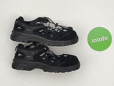 sandaly kulig: Sandały damskie, rozmiar 37 — 3