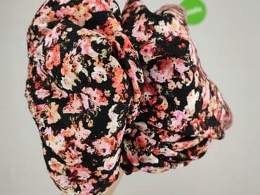 sukienka w kwiaty new yorker: New Look, Sukienka damska, rozmiar S — 5