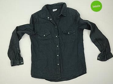 monari koszule: Noisy May, Koszula damska, rozmiar M — 2