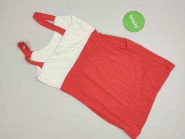 allegro tanie sukienki: Oxyd, Women`s dress, size S (EU 36) — 3