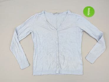 Women's Clothing: Orsay, Women`s cardigan, L — 2