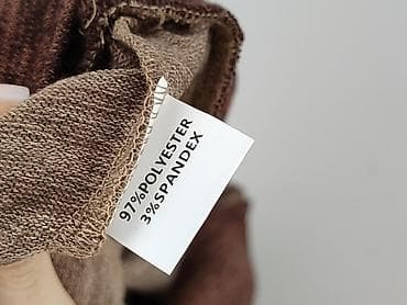 winter jacket: Style, Sukienka damska, rozmiar 2XL — 6