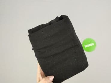 bluzka z otworem na kciuk: T-shirt damski, S — 4