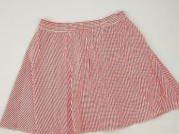 Spódnica damska, rozmiar S