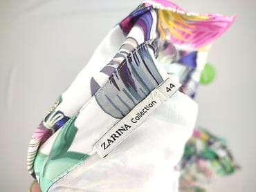 sukienka maxi mango: Zarina, Sukienka damska, rozmiar 2XL — 4