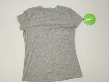 koszulka dla 40 latki: Butterfly, T-shirt damski, L — 3