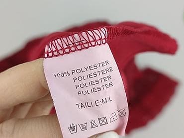 bielizna: Lilie Rose, Sukienka damska, rozmiar M — 5