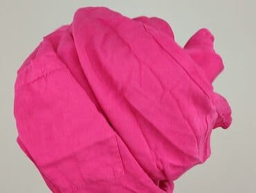 bluzki koszulowe mohito: Mohito, Koszula damska, rozmiar M — 6