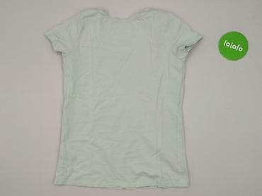 lv monogram t shirty: Orsay, T-shirt damski, rozmiar M — 3