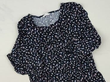 Tatuum, Bluzka damska, M w lalafo.pl Tatuum, Bluzka damska, M