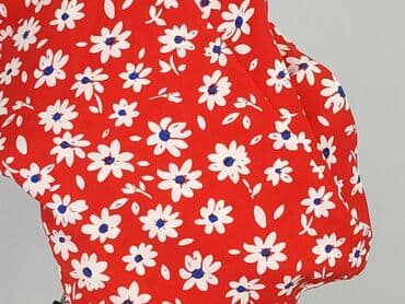 sukienka christian dior: Sukienka damska, rozmiar L — 6