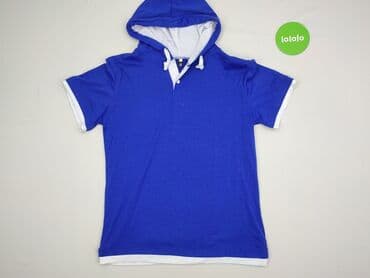 t shirty hollister: T-shirt damski, rozmiar XL — 3