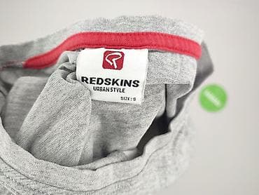 lacoste ursus: T-shirt damski, rozmiar S — 5