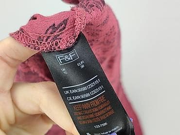 mango adela: F&F, Sukienka damska, rozmiar M — 4
