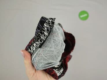 majtki tureckie: Tunika damska, rozmiar S — 4