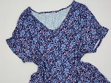 Bluzka damska, rozmiar 2XL w lalafo.pl Bluzka damska, rozmiar 2XL