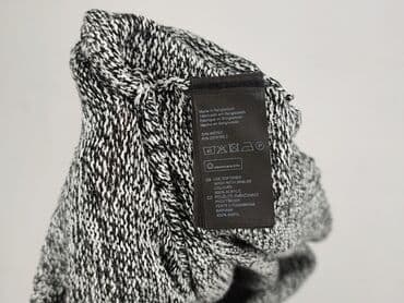 c a swetry damskie wyprzedaż: H&M Divided, Sweter damski, S — 5