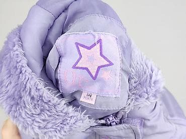 sweter givenchy: Kurtka, 3-6 miesięcy, stan - Idealny — 4