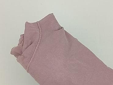 bluza atomowki: A&F, Koszulka dla mężczyzn, rozmiar M — 6