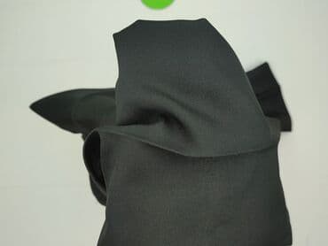 класичні костюми жіночі: Spodnie materiałowe damskie, rozmiar L — 4