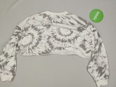 bluza z solar: Terranova, Bluza damska
, rozmiar S — 3