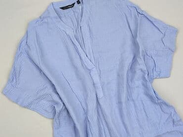 kappahl szlafrok: KappAhl, Tunika damska, rozmiar L — 1