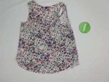 koszulka jedwabna intimissimi: Internacionale, Bluzka damska, rozmiar S — 3