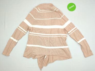 panczo.com koszulki: Women`s knitwear, size XL (EU 42) — 3