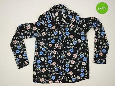 rozmiary bluzek: Primark, Bluzka damska, rozmiar XS — 3