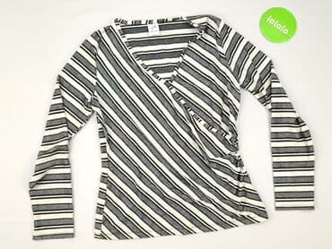 indicode t shirty: Bluzka damska, rozmiar S — 2