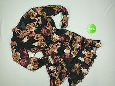 baleriny: Sukienka damska, rozmiar S — 3