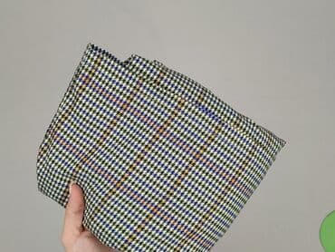 wzorzysta bluzki reserved: Жіноча блуза, розмір M — 6