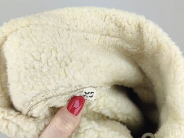 golf 3l4: Kurtka zimowa dla mężczyzn, XS — 4