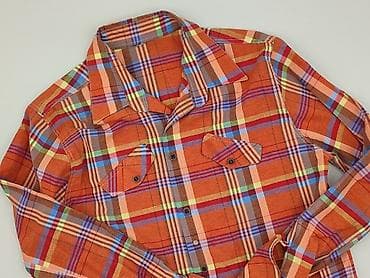 mango dresy: Koszulа dla mężczyzn, rozmiar S — 1