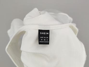 belara: Shein, Body damskie, rozmiar M — 4